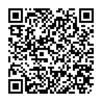 www.houseinfo.tw房屋網-桃園幸福新村,幸福新村,桃園中壢幸福新村-QRCode