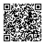 www.houseinfo.tw房屋網-桃園幸福有約,幸福有約,桃園八德幸福有約-QRCode
