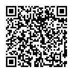 www.houseinfo.tw房屋網-桃園幸福當家,幸福當家,桃園龜山幸福當家-QRCode