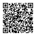 www.houseinfo.tw房屋網-桃園幸福社區,幸福社區,桃園桃園區幸福社區-QRCode