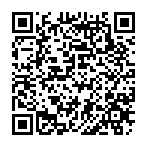 www.houseinfo.tw房屋網-桃園幸福社區,幸福社區,桃園觀音幸福社區-QRCode