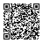 www.houseinfo.tw房屋網-桃園幸福社區,幸福社區,桃園新屋幸福社區-QRCode