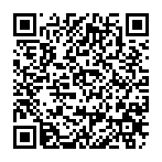 www.houseinfo.tw房屋網-桃園幸福社區,幸福社區,桃園龜山幸福社區-QRCode