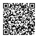 www.houseinfo.tw房屋網-桃園幸福社區B,幸福社區B,桃園桃園區幸福社區B-QRCode