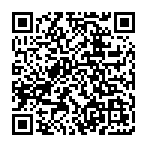 www.houseinfo.tw房屋網-桃園幸福社區N,幸福社區N,桃園龜山幸福社區N-QRCode