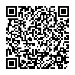 www.houseinfo.tw房屋網-桃園幸福筆記,幸福筆記,桃園楊梅幸福筆記-QRCode