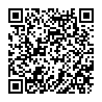 www.houseinfo.tw房屋網-桃園幸福莊園,幸福莊園,桃園大園幸福莊園-QRCode
