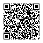 www.houseinfo.tw房屋網-桃園幼獅168,幼獅168,桃園楊梅幼獅168-QRCode