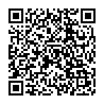 www.houseinfo.tw房屋網-桃園府學房文,府學房文,桃園楊梅府學房文-QRCode