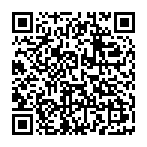 www.houseinfo.tw房屋網-桃園康乃爾名邸,康乃爾名邸,桃園桃園區康乃爾名邸-QRCode