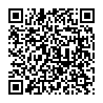 www.houseinfo.tw房屋網-桃園康宸綠園道,康宸綠園道,桃園桃園區康宸綠園道-QRCode