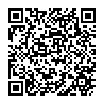 www.houseinfo.tw房屋網-桃園康捷雲鑽,康捷雲鑽,桃園平鎮康捷雲鑽-QRCode