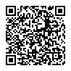 www.houseinfo.tw房屋網-桃園康橋伯爵,康橋伯爵,桃園桃園區康橋伯爵-QRCode