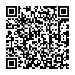 www.houseinfo.tw房屋網-桃園康橋別墅,康橋別墅,桃園桃園區康橋別墅-QRCode