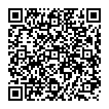 www.houseinfo.tw房屋網-桃園康橋別墅社區,康橋別墅社區,桃園桃園區康橋別墅社區-QRCode