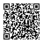 www.houseinfo.tw房屋網-桃園康橋新幹線,康橋新幹線,桃園中壢康橋新幹線-QRCode