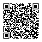www.houseinfo.tw房屋網-桃園康橋新幹線3,康橋新幹線3,桃園中壢康橋新幹線3-QRCode