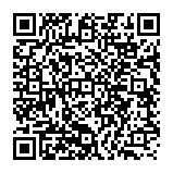 www.houseinfo.tw房屋網-桃園康橋經典別墅,康橋經典別墅,桃園桃園區康橋經典別墅-QRCode