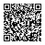 www.houseinfo.tw房屋網-桃園康荷凡爾賽,康荷凡爾賽,桃園平鎮康荷凡爾賽-QRCode