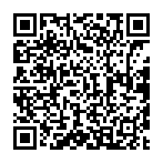 www.houseinfo.tw房屋網-桃園康莊大院,康莊大院,桃園新屋康莊大院-QRCode