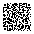 www.houseinfo.tw房屋網-桃園康莊大院6,康莊大院6,桃園新屋康莊大院6-QRCode