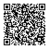 www.houseinfo.tw房屋網-桃園康萊爾2美學館,康萊爾2美學館,桃園桃園區康萊爾2美學館-QRCode