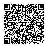 www.houseinfo.tw房屋網-桃園康閤幸福居B區,康閤幸福居B區,桃園大園康閤幸福居B區-QRCode