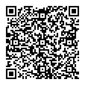 www.houseinfo.tw房屋網-桃園廣仁公園法拍屋大樓含車位,廣仁公園法拍屋大樓含車位,桃園平鎮廣仁公園法拍屋大樓含車位-QRCode