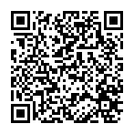 www.houseinfo.tw房屋網-桃園廣春城,廣春城,桃園蘆竹廣春城-QRCode