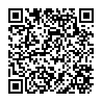 www.houseinfo.tw房屋網-桃園廣春成HVW,廣春成HVW,桃園桃園區廣春成HVW-QRCode