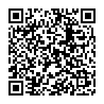 www.houseinfo.tw房屋網-桃園廣豐一期,廣豐一期,桃園八德廣豐一期-QRCode