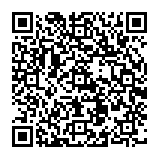 www.houseinfo.tw房屋網-桃園廣豐公園一期,廣豐公園一期,桃園八德廣豐公園一期-QRCode