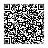 www.houseinfo.tw房屋網-桃園廣豐公園三期,廣豐公園三期,桃園八德廣豐公園三期-QRCode