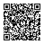 www.houseinfo.tw房屋網-桃園廣豐公園NO.2,廣豐公園NO.2,桃園八德廣豐公園NO.2-QRCode