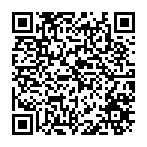 www.houseinfo.tw房屋網-桃園廣豐公園No1,廣豐公園No1,桃園桃園區廣豐公園No1-QRCode
