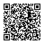 www.houseinfo.tw房屋網-桃園延平大樓,延平大樓,桃園中壢延平大樓-QRCode