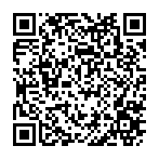 www.houseinfo.tw房屋網-桃園延平新站,延平新站,桃園桃園區延平新站-QRCode