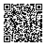 www.houseinfo.tw房屋網-桃園建國國宅,建國國宅,桃園桃園區建國國宅-QRCode