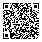 www.houseinfo.tw房屋網-桃園建國大地,建國大地,桃園桃園區建國大地-QRCode