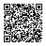 www.houseinfo.tw房屋網-桃園建國大帝,建國大帝,桃園桃園區建國大帝-QRCode