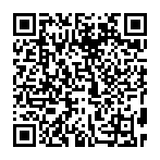 www.houseinfo.tw房屋網-桃園建國新象,建國新象,桃園桃園區建國新象-QRCode