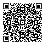 www.houseinfo.tw房屋網-桃園建邦五樓電梯公寓,建邦五樓電梯公寓,桃園龜山建邦五樓電梯公寓-QRCode