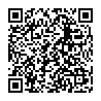 www.houseinfo.tw房屋網-桃園弗羅倫斯,弗羅倫斯,桃園龍潭弗羅倫斯-QRCode