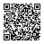 www.houseinfo.tw房屋網-桃園弘威望族,弘威望族,桃園楊梅弘威望族-QRCode