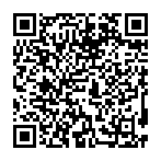 www.houseinfo.tw房屋網-桃園張三的家,張三的家,桃園中壢張三的家-QRCode