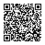 www.houseinfo.tw房屋網-桃園彩虹園,彩虹園,桃園桃園區彩虹園-QRCode