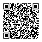 www.houseinfo.tw房屋網-桃園彩虹新居,彩虹新居,桃園平鎮彩虹新居-QRCode