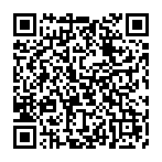 www.houseinfo.tw房屋網-桃園彩虹村,彩虹村,桃園大園彩虹村-QRCode