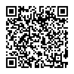 www.houseinfo.tw房屋網-桃園徐州麗都,徐州麗都,桃園中壢徐州麗都-QRCode