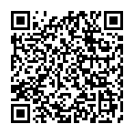 www.houseinfo.tw房屋網-桃園得意居,得意居,桃園大園得意居-QRCode